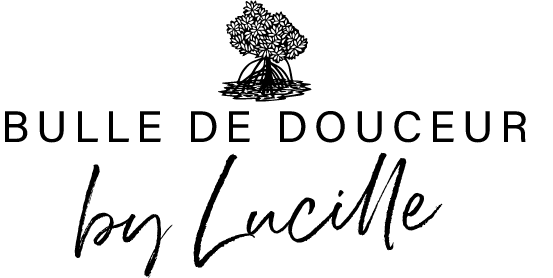 Bulle de douceur by Lucille